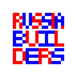 Очистные Тюмень